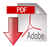 pdf_download