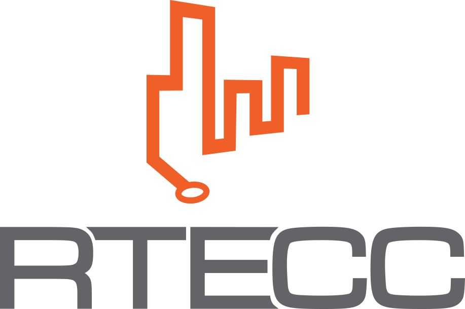 RTECC-Logo_Color_New